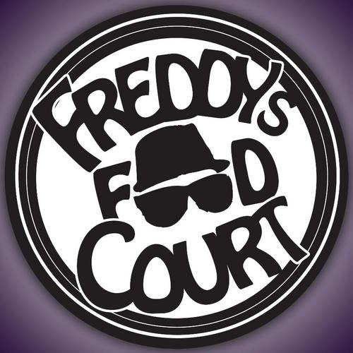 freddysfoodcrt's profile picture. Food trucks for all events! FILM, Caterings , lunch services -weddings , fundraisers & More !! email us at freddysfoodcourt2@aol.com or (626) 373-4453
