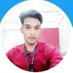 Kumar Majhan (@cookirun33) Twitter profile photo Kumar Majhan (@cookirun33) Twitter profile photo