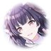 さり。@デレ10th有明両日 (@sari_kyan) Twitter profile photo さり。@デレ10th有明両日 (@sari_kyan) Twitter profile photo