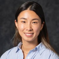 Jessica Gong (@jessicaygong) 's Twitter Profile
