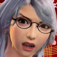 だれでも daredemo (@daredemodoozo) 's Twitter Profile Photo だれでも daredemo (@daredemodoozo) 's Twitter Profile Photo
