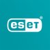 ESET Latinoamérica (@esetla) Twitter profile photo ESET Latinoamérica (@esetla) Twitter profile photo