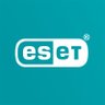 ESETLA's profile picture. Twitter oficial de ESET Latinoamérica.
📲 Noticias, tendencias y guías para usar la tecnología de forma segura.
🌐 Protegemos el progreso. #ProgressProtected