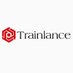 Trainlance (@trainlance_) Twitter profile photo Trainlance (@trainlance_) Twitter profile photo