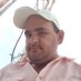 @Chuo_salvador (@js_velasquez1) Twitter profile photo @Chuo_salvador (@js_velasquez1) Twitter profile photo