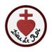 Freemarketmises (@vendeecatholic) Twitter profile photo Freemarketmises (@vendeecatholic) Twitter profile photo