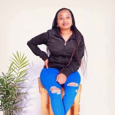 MosesMooh__Ny's profile picture. 