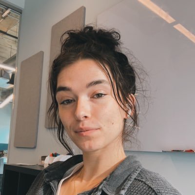 graciewatkns's profile picture. 