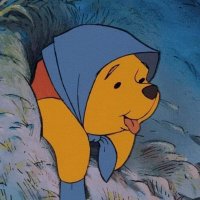 RBN (@rbnaboncec) 's Twitter Profile