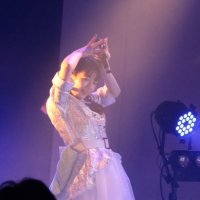 ちゆり🌷@パンダ山46 (@chiyuli_panda46) 's Twitter Profile Photo