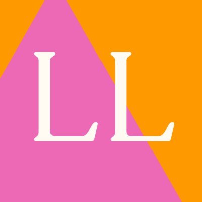 We are the number one independent estate agents & letting agents in the SE1 area with community at the core of everything we do #LeonardLeese