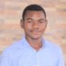 Christian K. (@ngom_christian) Twitter profile photo Christian K. (@ngom_christian) Twitter profile photo