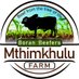 Mthimkhulu farms (@mthimkhulu_farm) Twitter profile photo Mthimkhulu farms (@mthimkhulu_farm) Twitter profile photo