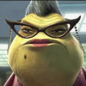 rusaltie2nd's profile picture. original account @RuSaltie01