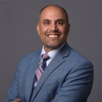 Nirav G. Shah (@ngshah1) 's Twitter Profile Photo Nirav G. Shah (@ngshah1) 's Twitter Profile Photo