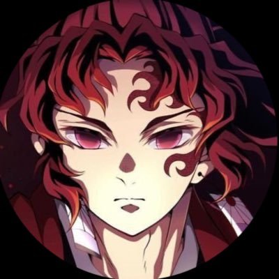 gn69sws8n8's profile picture. 