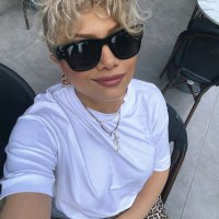 Zarafet Tellalı (@istanbullluuuu) Twitter profile photo