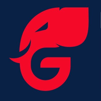 GAGOP Profile