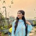 |TonCapy (@titli0033) Twitter profile photo |TonCapy (@titli0033) Twitter profile photo