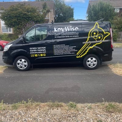 Locksmith & Security services and crime prevention local to hampshire and surrounding area's offering a Honest & reliable service with honest prices 07453327708