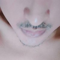 Alendra (@alendra300920) 's Twitter Profile