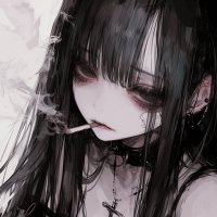 ひめちゃ (@himee__07) 's Twitter Profile