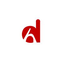 Demohub (@demohubofficial) 's Twitter Profile