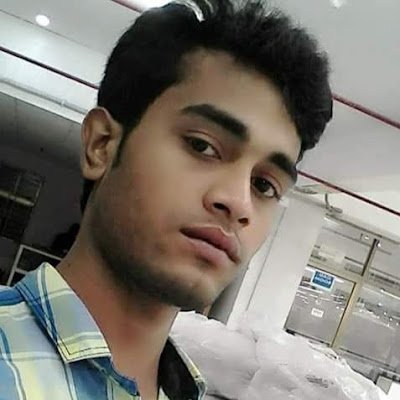 ataurasrm's profile picture. 