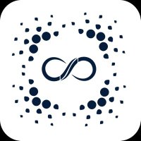 Unified Cardano Student Club Nigeria| SANDBOX'25 (@unifiedcardano) 's Twitter Profile