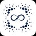 Unified Cardano Student Club Nigeria| SANDBOX'25 (@unifiedcardano) Twitter profile photo Unified Cardano Student Club Nigeria| SANDBOX'25 (@unifiedcardano) Twitter profile photo