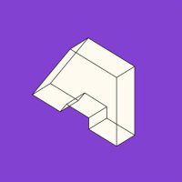 The Growth Hub Podcast (@saasgrowthhub) 's Twitter Profile Photo The Growth Hub Podcast (@saasgrowthhub) 's Twitter Profile Photo