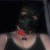 Pup Mavis 🔞🏳️⚧️ (@pupmavis) Twitter profile photo Pup Mavis 🔞🏳️⚧️ (@pupmavis) Twitter profile photo