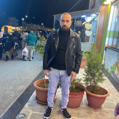 fawzihoms441's profile picture. 