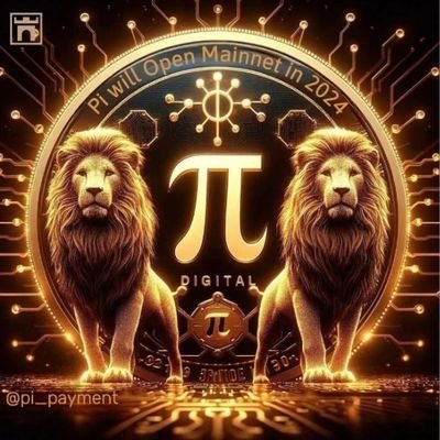 Abifauzi13's profile picture. Pi adalah mata uang digital yg dikembangkan oleh Stanford PhD, lebih dari 55 juta anggota di dunia. Untuk klaim Pi Anda, klik tautan https://t.co/DLKRWWG81F