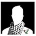 Mohamed Elzatma (@mohamed_zatma) Twitter profile photo Mohamed Elzatma (@mohamed_zatma) Twitter profile photo
