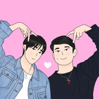 ๐๐ฎ๐ป๐ฝ๐ธ โก (@vertohaeee) 's Twitter Profile