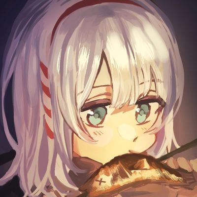 わんころさんのプロフィール画像