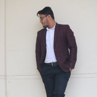 Hello, My name is Mohammad Jahid Hasan. I am a Digital Marketer will more than three years of experience. I really love my job. I can help you to plan?