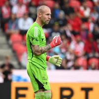 DominiQ ✝️🇵🇱🇨🇿 (@dominikv255) 's Twitter Profile