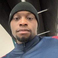 Monts (@montelshonubi) 's Twitter Profile Photo