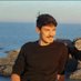 Alberto Hoces García (@alhogar_) Twitter profile photo Alberto Hoces García (@alhogar_) Twitter profile photo