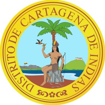 gepmcartagena Profile Picture