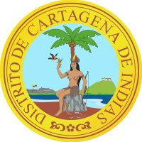 Espacio Público Y Movilidad - Ctg (@gepmcartagena) 's Twitter Profile Photo