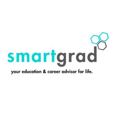 smartgrad_org's profile picture. Upskill your children at early age.