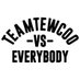 Tee Jay Coleman (@teamtewcoo) Twitter profile photo Tee Jay Coleman (@teamtewcoo) Twitter profile photo