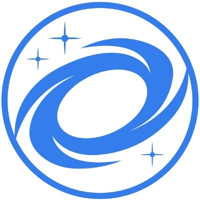 Ticker: SAGAN Pool ID: pool18p7p752cjnf9z8g70ygkre5cstwmgfatzuqm0tm3n2xf739j8k8 DRep ID: drep13tupcm5xg34kz7hq7cy7f67p2nszl6l0em2fjd4dp5kkgvyg6uw