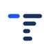 Statistics Finland (@statsfinland) Twitter profile photo Statistics Finland (@statsfinland) Twitter profile photo