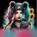 marjo / PPT Harley (@marjo7811) Twitter profile photo marjo / PPT Harley (@marjo7811) Twitter profile photo