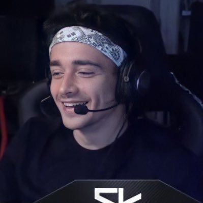 “aqui é democracia quem manda sou eu” - Senna, Ayrton @vrumvrumshop