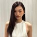 anna (@jilmes_) Twitter profile photo anna (@jilmes_) Twitter profile photo